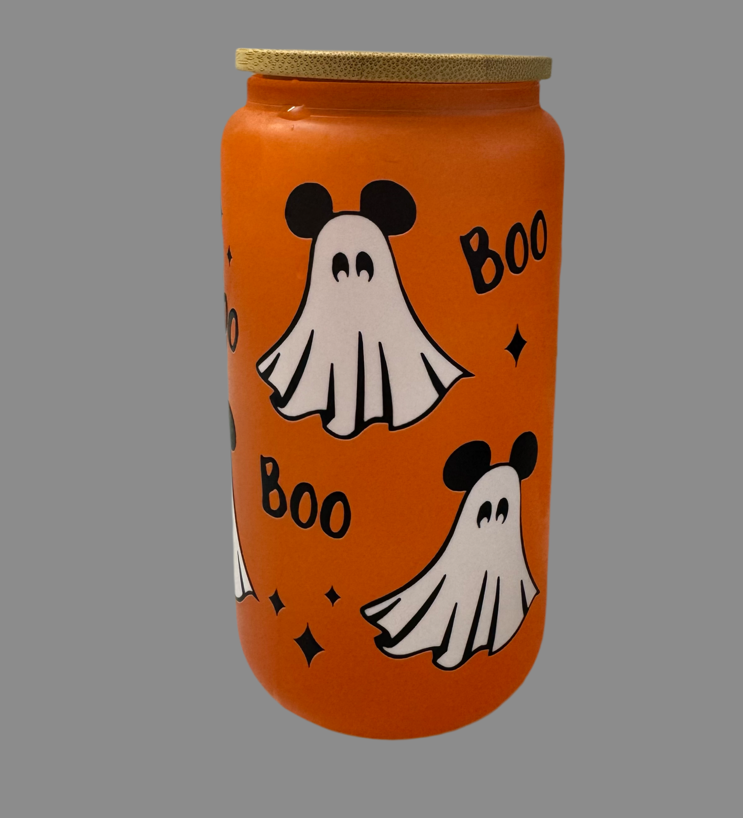 BOO