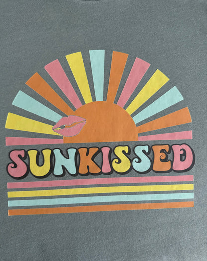SunKissed