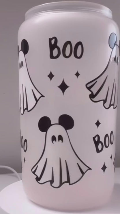 BOO